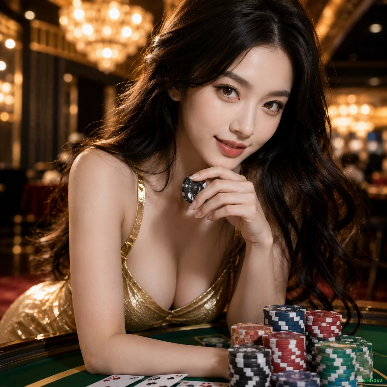 fendi188